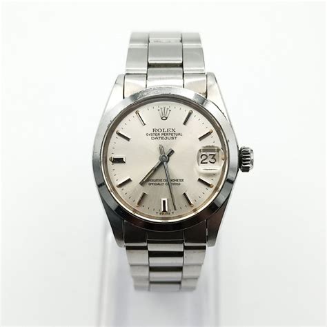 rolex 78350 price|Rolex oyster perpetual 78350.